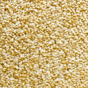 Ковролин AW Masquerade Certosa 50  | FLOORDEALER